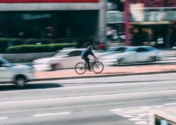 Clever und nützlich: die besten Gadgets für Radfahrer!