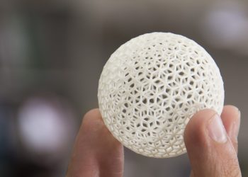 Worauf du beim 3D Drucken achten solltest