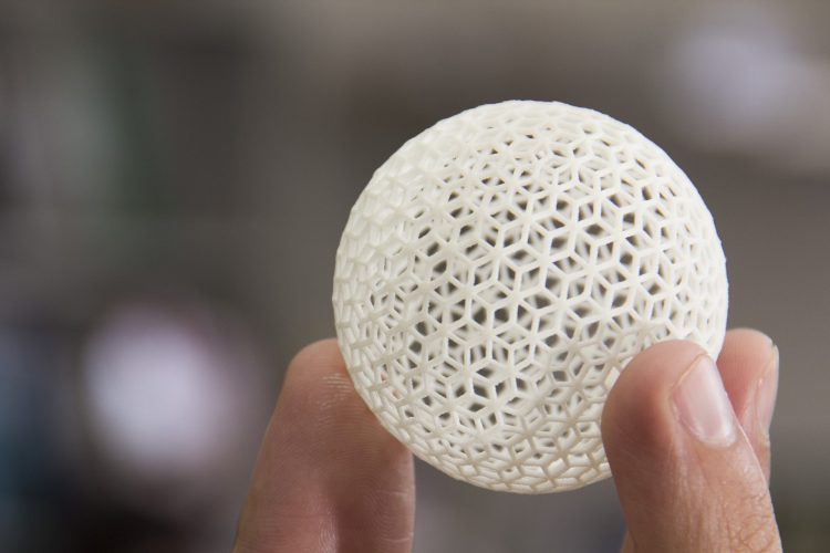 Worauf du beim 3D Drucken achten solltest