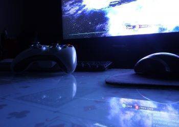 Die besten Gründe, E-Bikes zu kaufen!