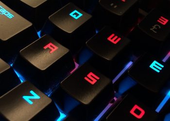 Der Guide: Welcher PC passt am besten zu dir?