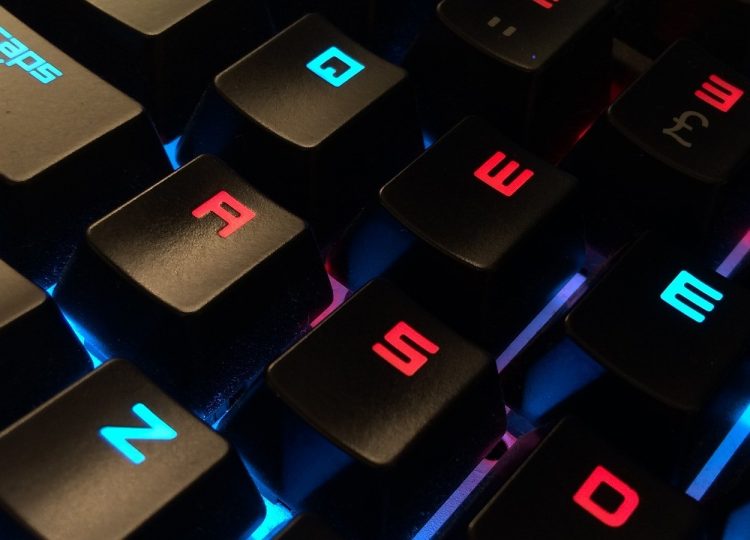 Der Guide: Welcher PC passt am besten zu dir?