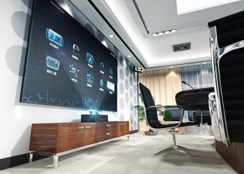 Alles über XXL-Deals