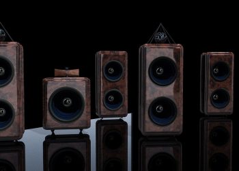 Die ultimative Anleitung zur Auswahl des perfekten Soundsystems