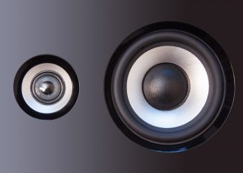 Alles über MD Sound