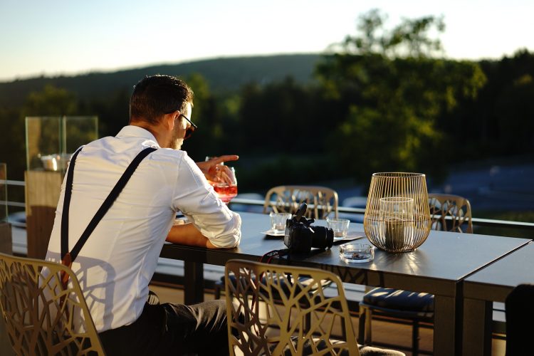 Fünf Dinge, die deinen Garten aufwerten