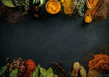 Alles über Bremer-Gewürzhandel