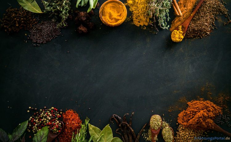 Alles über Bremer-Gewürzhandel