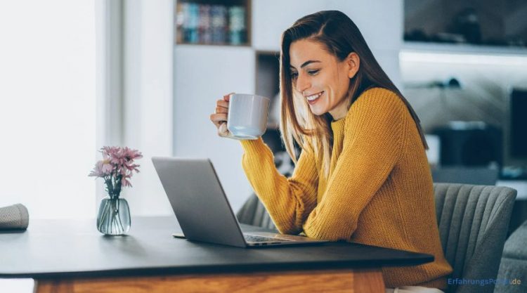Einfach und schnell das perfekte Home-Office einrichten