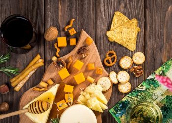 Alles über Jungborn