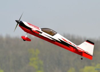 RC Flugmodelle – ein Spaß zum Abheben