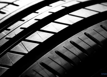 Ganzjahresreifen: Pro und Contra