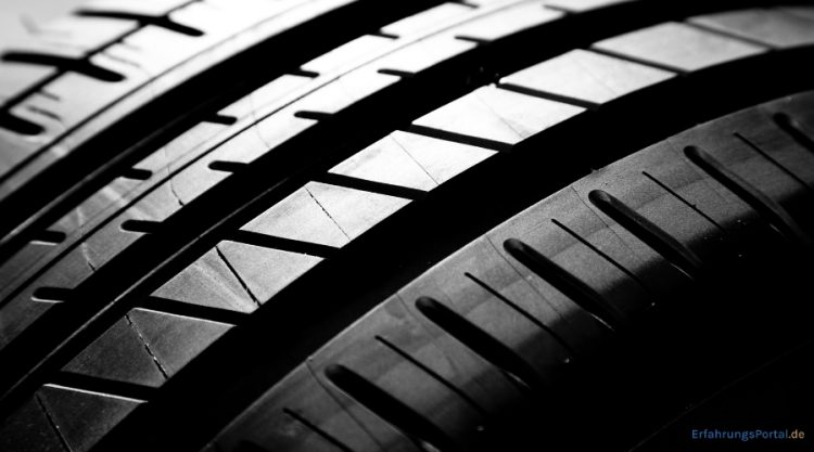 Ganzjahresreifen: Pro und Contra