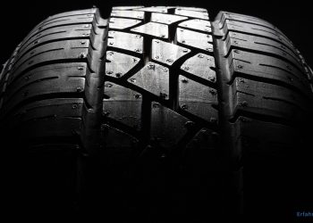 Alles über Reifen.de