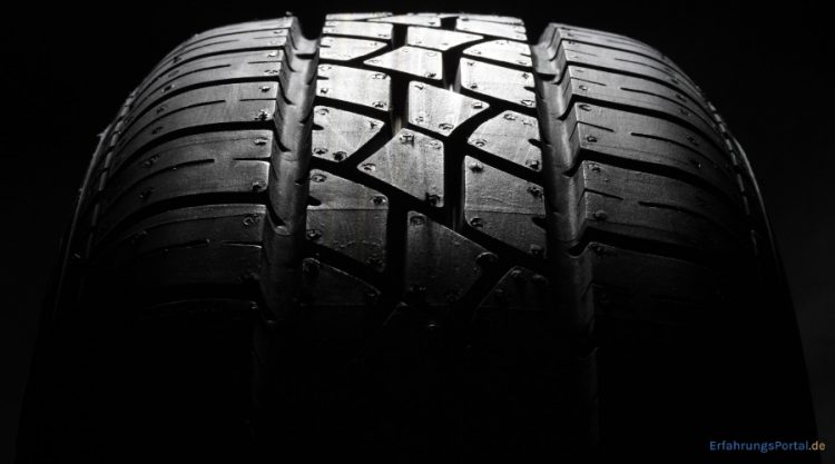 Alles über Reifen.de