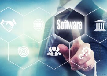 Bildbearbeitung und ihre Chancen