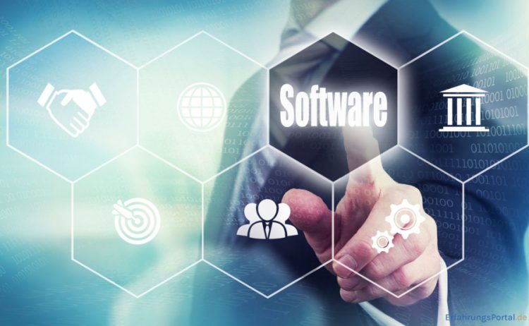 Bildbearbeitung und ihre Chancen