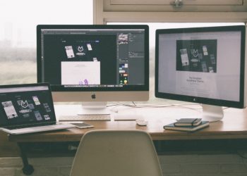 Alles über Softwarehunter