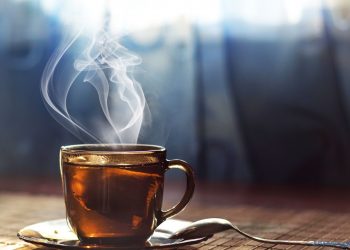 Finde Deinen Lieblingstee: Ein Leseleitfaden