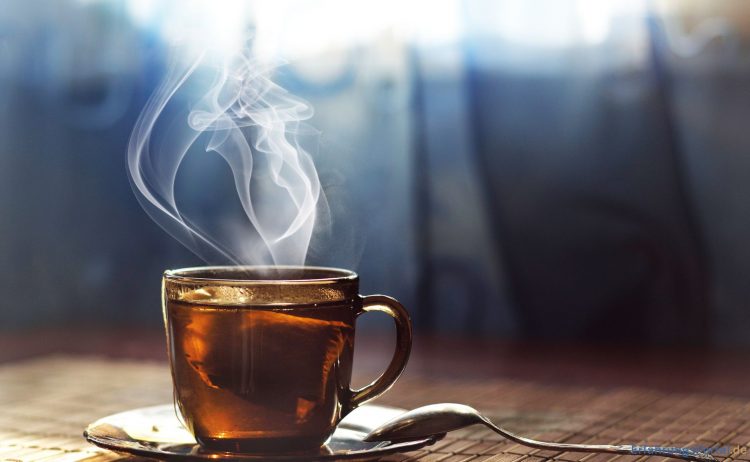 Finde Deinen Lieblingstee: Ein Leseleitfaden