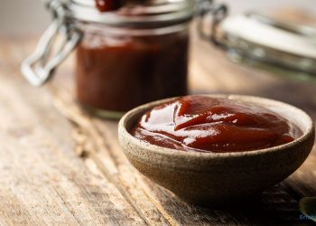 Der ultimative Grillsaucen-Guide: So findest du die perfekte Soße für dich!