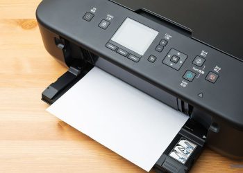 Wie du den passenden Drucker wählst