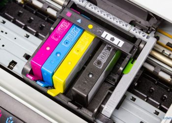 Wie du den passenden Drucker wählst