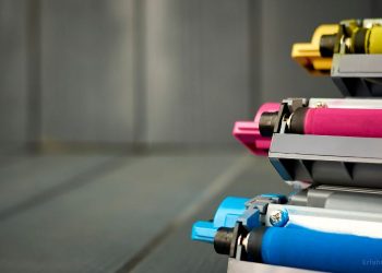 5 Gadgets, die jedes Büro braucht