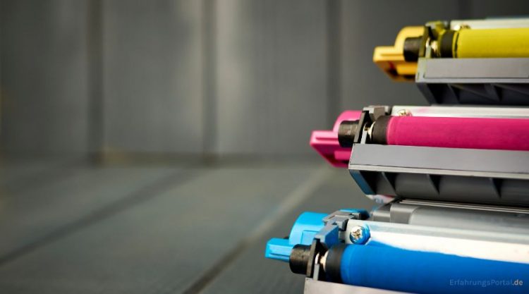 5 Gadgets, die jedes Büro braucht