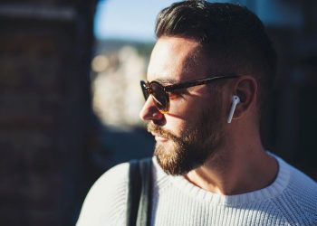 Bluetooth Kopfhörer: ein Überblick