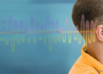 Wie Geräte zur Hörverbesserung Ihnen helfen können