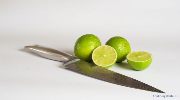 Alles über Küchenkompane