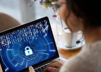 Warum ist Cybersecurity so wichtig?