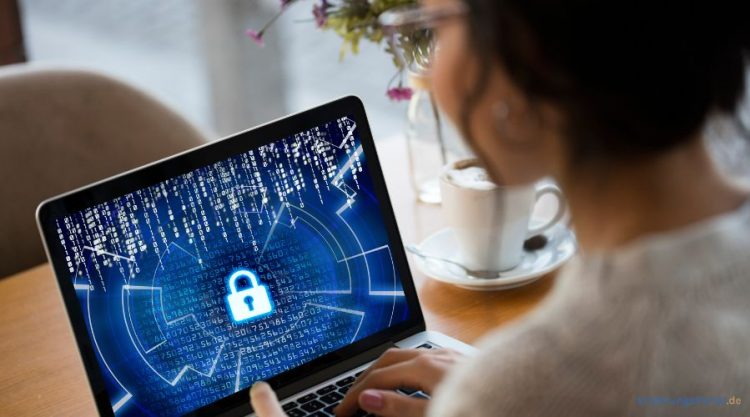 Warum ist Cybersecurity so wichtig?