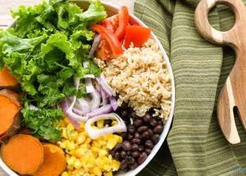 Wie eine Saftkur die Gesundheit verbessert