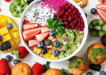 Alles über LiveFresh