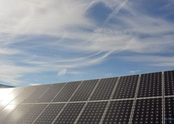 Balkonkraftwerk: Die grüne Energiequelle für dein Zuhause!