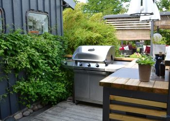 Alles über Grill-Profi-Shop