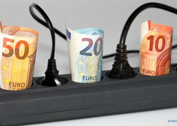 Alles über Kleines Kraftwerk