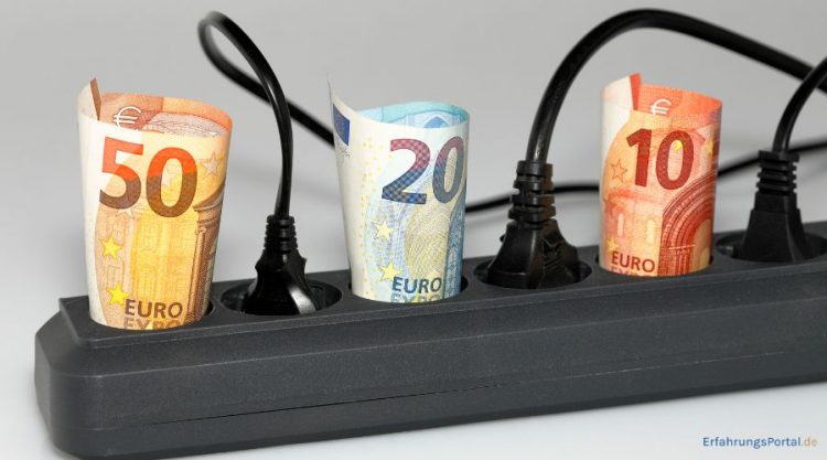 Alles über Kleines Kraftwerk