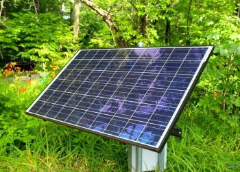 Alles über Kleines Kraftwerk