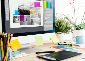 Alles über Lizenzguru