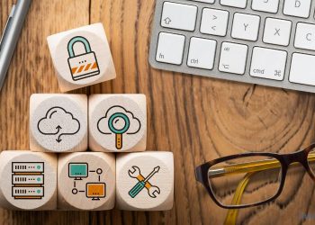 Alles über Lizenzguru