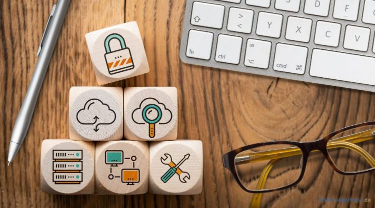 Alles über Lizenzguru