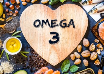 Alles über omega3zone