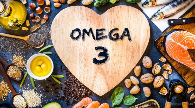 Alles über omega3zone