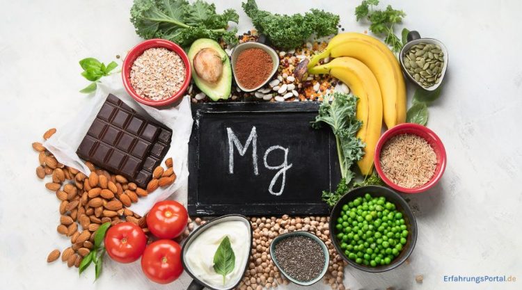 Alles über omega3zone