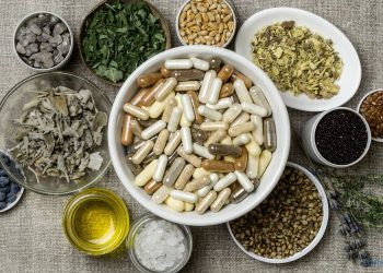 Alles über omega3zone