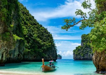 Alles über trendtours