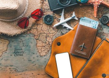 Alles über trendtours